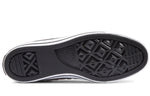 Converse DC Comics x Chuck Taylor All Star High 'Wonder Woman' 161306C