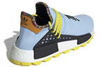 adidas x Pharrell NMD Hu Inspiration Pack 'Clear Sky' EE7581