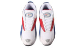 Reebok INTV 96 'Royal Scarlet' FX2149