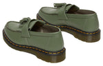 Dr. Martens Adrian YS 27759384