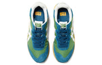 Onitsuka Tiger X-Caliber 'Spinach Green White' 1183C044-300