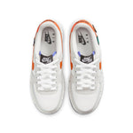 (GS) Nike Air Force 1 'ACG - Light Bone' DO4657-081