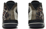 Converse All Star Pro BB 'Leopard' 166451C