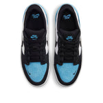 Nike Force 58 SB 'Dutch Blue' CZ2959-400