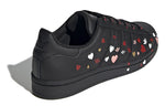 (WMNS) adidas Superstar 'Valentine's Day' FV3288