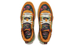 (WMNS) PUMA Liberty of London x Wild Rider 'Floral' 382105-01