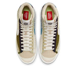 Nike Blazer Mid '77 Premium 'Toasty' DD8024-200