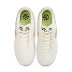 Nike Air Force 1 Low '07 Premium Next Nature 'Sun Club - Sail' DM0208-100