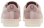 Converse Pro Leather Low 'Earth Tone Suede - Shadow Grey' 167890C