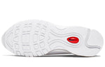(WMNS) Nike Air Max 98 Premium 'Unit Totale' CI9105-100
