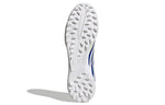 adidas Predator Edge.3 TF 'White Yellow Red' GV8528