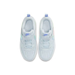(WMNS) Nike Court Borough Low 2 BP CW0998-401