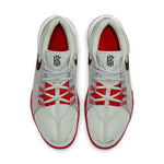 Nike Kyrie Flytrap 6 'Photon Dust University Red' DM1125-002