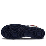 Nike Air Force 1 High '07 LV8 Sport 'Wizards' AV3938-400