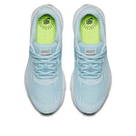 (GS) Nike Star RUNNER 'Glacier Blue' 907257-401