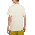 Men's Nike Classic Large Round Neck Short Sleeve T-Shirt CU8915-238