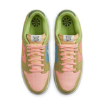 Nike Dunk Low 'Sun Club - Arctic Orange Sanded Gold' DM0583-800