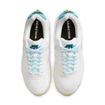 (WMNS) Nike Air Max 90 SE 'Worldwide Pack' CK7069-100