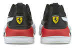 PUMA Ferrari Race X-Ray 2 'Black White Red' 306553-04
