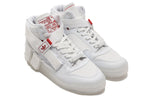 adidas Forum Communicator Mid 'Chinese New Year' GZ9031