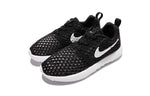 (PS) Nike Roshe One Flight Weight 'Black White' 819690-008