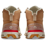 On Running x LOEWE Cloudrock 'Gradient Orange Beige' 23.98752