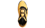 adidas Streetball 'Flash Orange' EF9598