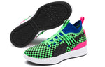PUMA Clyde Court 'Summertime' 192893-01