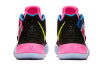 (GS) Nike Kyrie 5 'Just Do It' AQ2456-003
