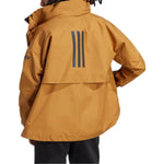 adidas Logo HG6032