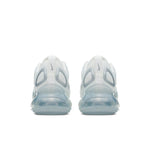 (WMNS) Nike Air Max 720 'Summit White' CJ9703-100