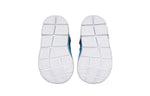 (TD) Nike Dynamo Free 'Hyper Blue' 343938-431