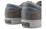 Timberland Adventure 2.0 Oxford 'Medium Grey Nubuck' A5M38