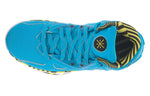 Li-Ning Way of Wade 2 'Encore Fountainbleu' ABAJ003-13