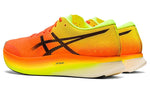 ASICS Metaspeed Sky 'Shocking Orange' 1011B215-800