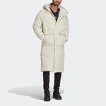 adidas Big Baffle Down Coat HN9926