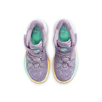 (PS) Nike Kyrie 7 'Daybreak' CT4087-500
