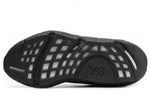 adidas Y-3 Saikou 'Cloud White  Black' BC0951