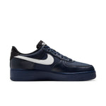 Nike Gore-Tex Air Force 1 Low 'Navy' CK2630-400
