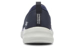 Skechers Go Walk 6 'Blue' 894075-NVY