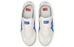 Onitsuka Tiger Mexico 66 'White' TH2J4L-0142