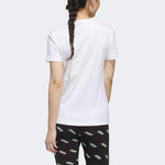 (WMNS) adidas Pokemon Short Sleeve Top GN3003