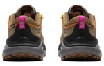 HOKA ONE ONE x Bodega Kaha Low GTX 'Martini Olive Almond' 1129077-MOAL