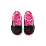 (TD) Air Jordan Drip 23 Rain Boot 'Pinksicle' CT5799-600