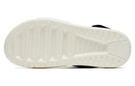 (WMNS) ANTA Sporty Sandals 'Black' 122338505-1