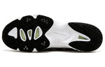 Nike Air Zoom LWP 16 Kim Jones Volt 'White Black' 878233-710