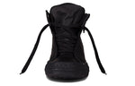 (WMNS) Converse Color Chuck Taylor All Star 'Black' 553326C