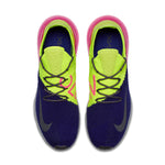 Nike Air Max 270 Flyknit 'Multi-Color' AO1023-501