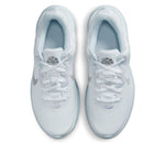 (WMNS) Nike Flex Experience Run 11 'White Silver' DD9283-100