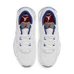 Air Jordan Point Lane 'True Blue' CZ4166-101